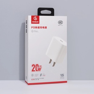 �t��C20 �O��PD20W����������b �m���O��8p 11 xs PD�W���^20W