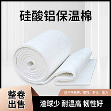 ��ꖹ����X����ͻ������늏S�O�䱣��ʯ���w�S̺�����Xᘴ�̺