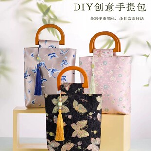 ���z���\�ֹ�DIY���ϰ������ذ����۰�������������繝��˾�F��