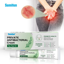 sumifun�羳��ș�����˽�W˪����غ͸�˽̎���T�W�o���� k10196