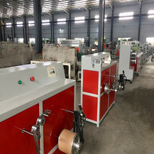 ͨ�ô���� pp���ώ��������D���C ����������b�������a��