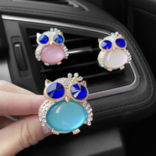 �¿�羳��؈�^����܇���{���L����ˮ�A��޹ ����r����܇���