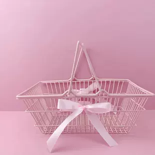Product Media