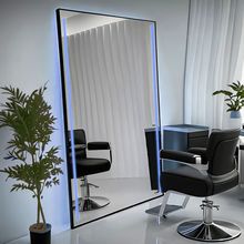 ���l���R�Ӱl�Ȍ��ü��l���ɳ���R̨�X�Ͻ����p�控���R���l��