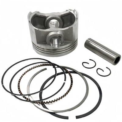 ring, Piston, piston ring, piston pin