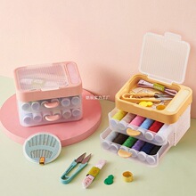 ᘾ��м��Ì��øߙn���|��ᘾ������b����W����y�p�x�ռ{�๦��