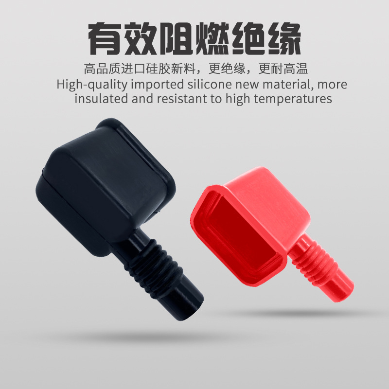 RHI �ֻ��̶��ͱ������𽺹轺���̶�ñ��Ե��ȼ�͸�����������