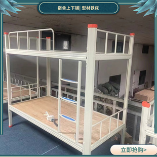 �W������������F�����S�p���F�ܴ��WУ�ߵͼӺ��ͲĴ����b�Fˇ��