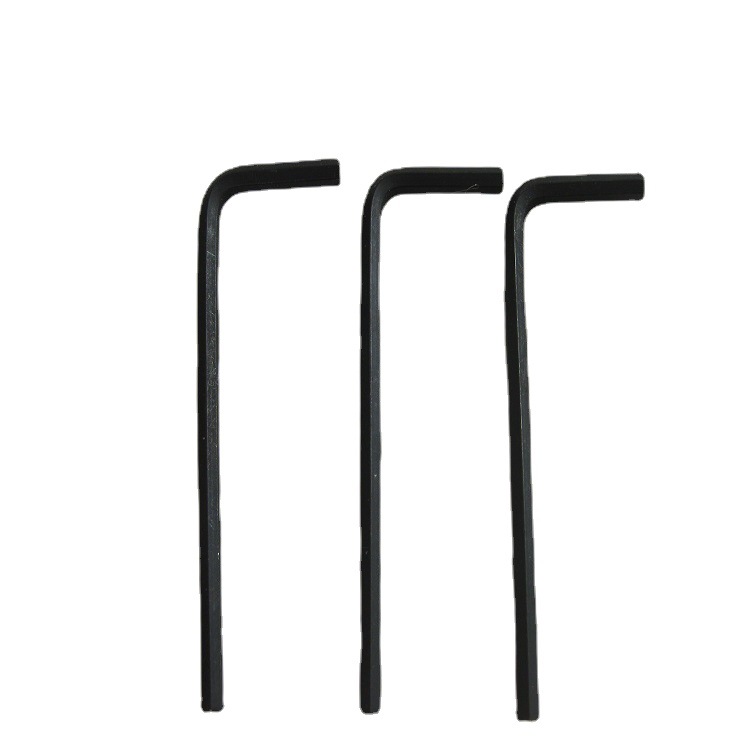 江苏工具钢 内六角扳手  平头内六角扳手 球头内六角扳手厂家生产