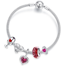 ��ܽ��s925���y��󿧷ȼt������ɢ�����l�Ʒ��朴������b����