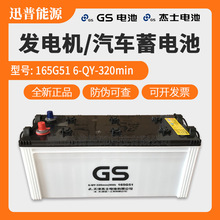 GS늳�165G51�l늙C��늳�6-QY-320min؛܇��܇��܇�ƿ(ԭ�yһ)