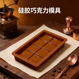 餐垫、杯垫;蓝牙耳机壳;肥皂盒/架