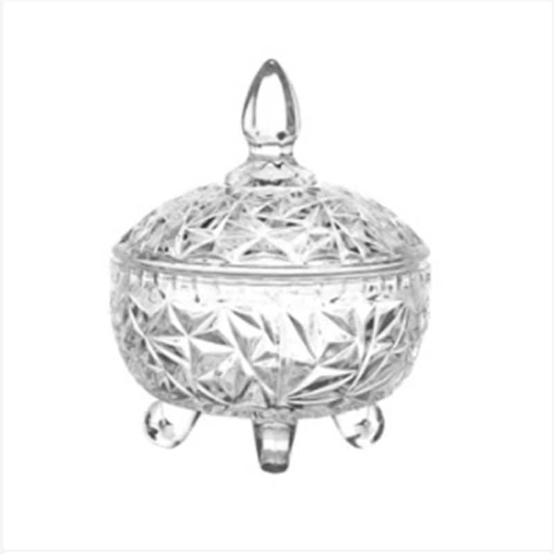 微信截图_20230910132159