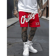 W 87630 Basketball Quick Dry Shorts ��ʽ�����˶��̿�羳