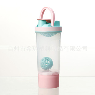 ���������\��ˮ���u�u�����w�������������׷۽�����������700ML