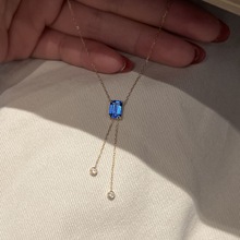 S925ͨ�w���y���R���{���ǵ�����С�����|�p���L�`�����K�i���