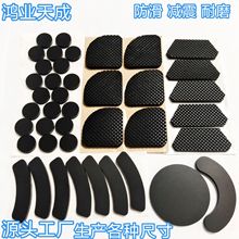 �S�����l�������z�|�Ҿ�������ҵײ������p����z�|Ƭ������؛