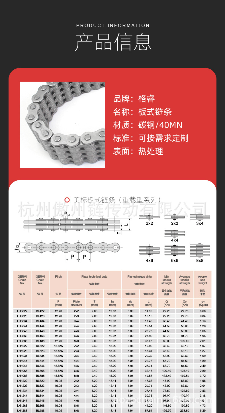 板式链详情_08.jpg