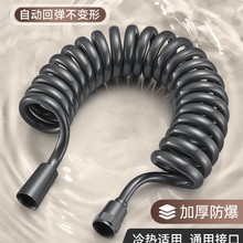 �l���g�RͰ�_ϴ����ܛ�ܸ߉����L����������s�܏���ˮ���Ԓ��