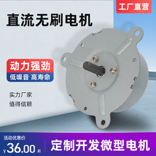 ܇{ֱ늙C՚LCR_늄әCSҶ΢o