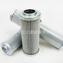 ��о HC7500SKN4Z HC7500SKN4H HC7500SKT4Z HC7500SDP4Z�����Ż�