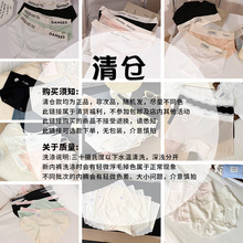 ����ؼ۱�˿�ڿ���ѡ�� ��֧��7��������5���� ѡ�� ѡ�� ��ѡɫ