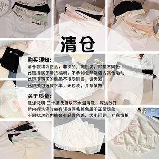 ��}�؃r���z��ѝ���x�� ��֧��7��o����5�l�� �x�� �x�a ���xɫ