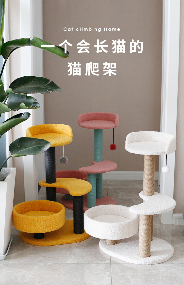 h2uVi/KmxdRY7tv/93nYTDzc/EtCwdpGR3Or