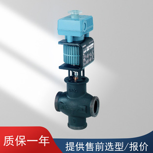 �F؛SIEMENS��ͨ�yMXG461.15-3.0���T��늴Ŝؿ��y