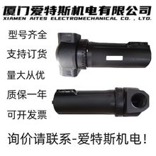 ����ROSS����C5X00B7072 �^�V�� C5X00B7073 /ROSS