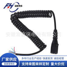 �S�ҹ�����о���I���^ ��܇��о���^�� ���ɾ����^ ��܇��о���^