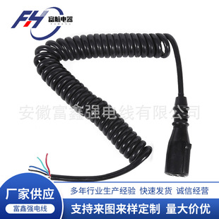 �S�ҹ�����о���I���^ ��܇��о���^�� ���ɾ����^ ��܇��о���^