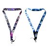 BTS's new album "PROOF" lanyard 9th anniversary Park Ji -hyun's surrounding ornament mobile phone lanyard