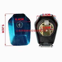 �S��ֱ�NĦ��܇���b����m�����R��YXG-RX115�����w�c���_�P����