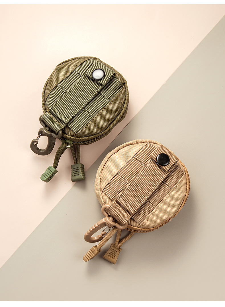 5b3a260e-a401-43cc-8e92-e8eb5dafdd9c.jpe