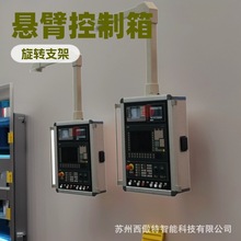 �Ƅӑұ�֧�����͵���ϵ�y�u��֧�ܑұۿ����������C������M��