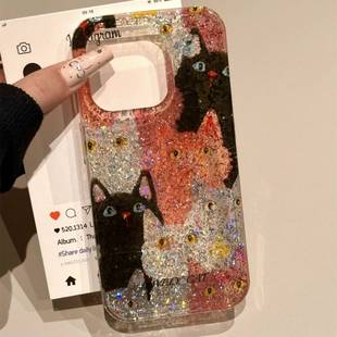 INS�W�W؈�� IMD��Ƭ�O��16ProMax�֙C��iPhone15�¿�13/14/12/11