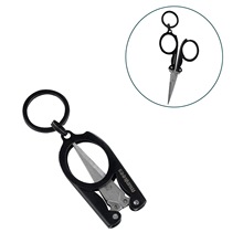 ���T�؎������ۯBС�����S����y������~�����P䓌W�����������