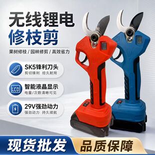 �羳�o������֦����֦����֦䏹�����֦�����b���ʽ늄ӈ@�ּ�