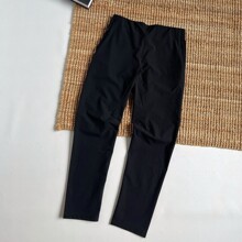 �＾�¿���ѵ�˶�������ʿ�ʸ���֯�˶�ֱͲ����H43790
