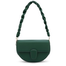 2024ƤŮʿҸ°RAСбŮladiesbag