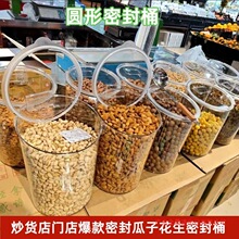 �ɹ�չʾ�й��ӻ����ܷ�޲��~�����͸������ɢ�Q��؛�ܷ�Ͱ����