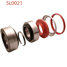 卡车轮毂轴承单元VKBA5444/569868.H195/SET1369/3307303000