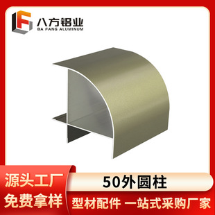 �����X�Ͳ�50�㙉ɫ��A�������ҟo�m܇�g���Ӱ�߅�����X�ĬF؛