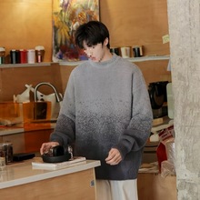 ��ͯë��ͯ�ﶬ�¿�ᘿ�ë���´�ͯ�����q�������к������ͯ�b