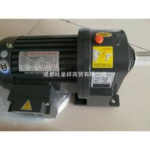 ZRGpٙC ZHIBAO늙C м ZF22 YS0.2KW-4P YS0.55K,ԃr