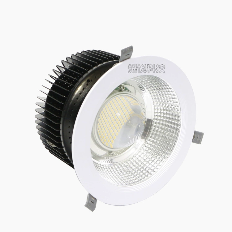 Ceiling light, mobile phone, lights, spot lighting, 210mm, 250mm