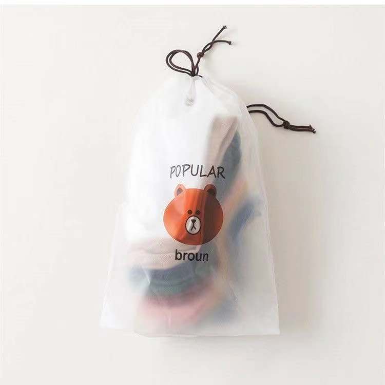 图片_20210816225749