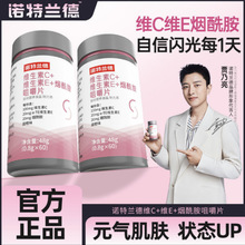 �Z��.�m�¾S����C�S����E�������׽�Ƭ60����N�S���غÚ�ɫ��Ʒ