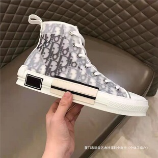 �߰汾D��ĸ�ߎ�Ь��Ůƽ��ϵ���W�������\��͸��W�����e��Ь��
